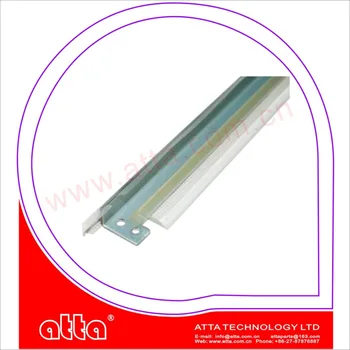 

Drum and Transfer Cleaning Blade for DCC 2250 /3300 /3360 /7435 /3305