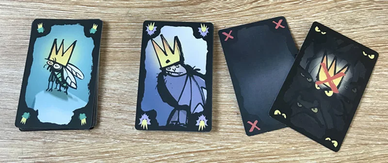 3774920676_697275456