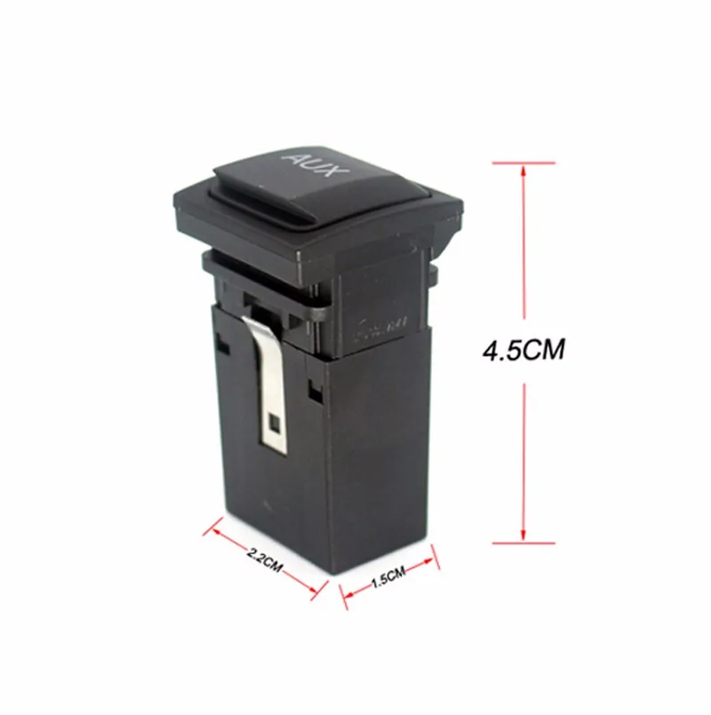 RCD510 aux set (18)