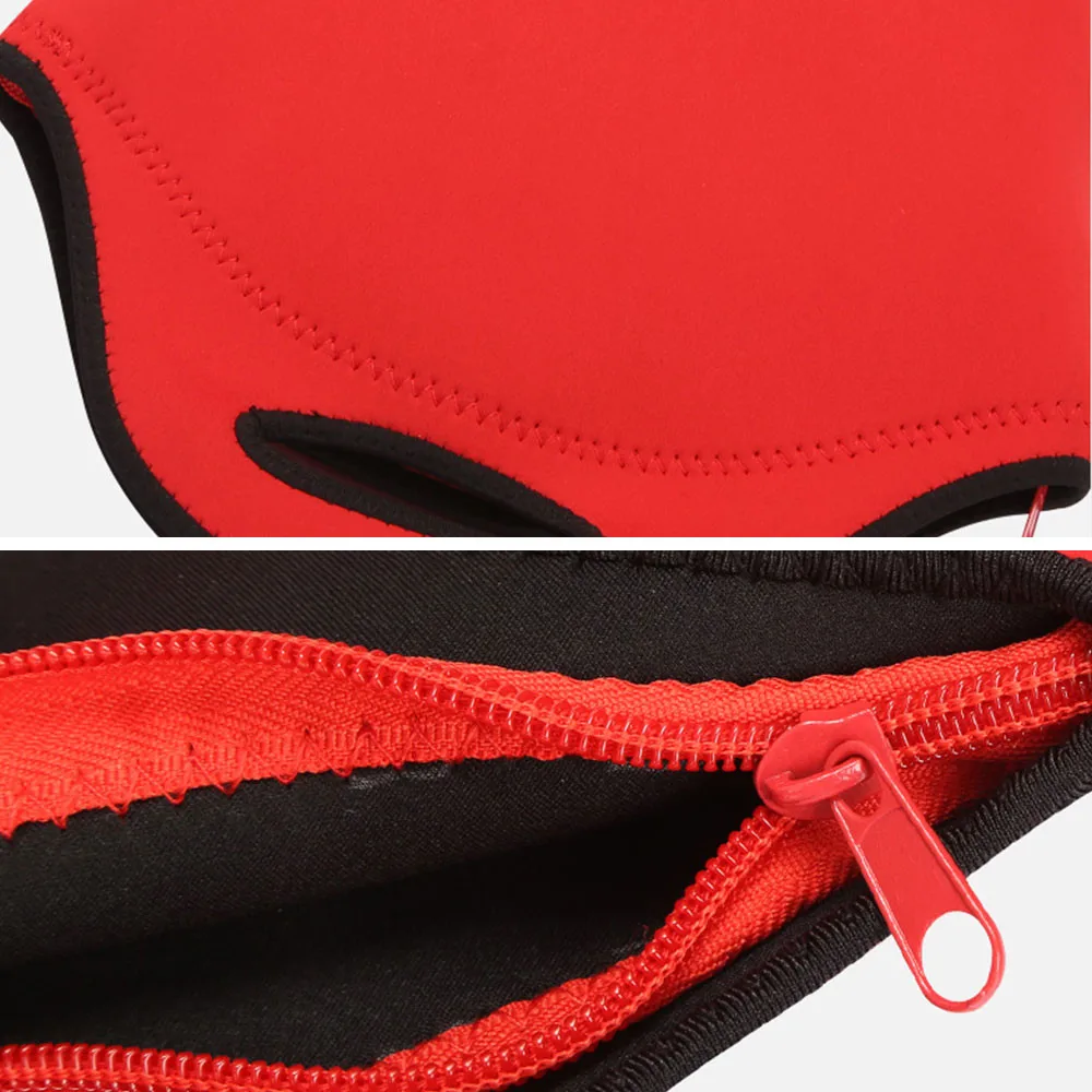 UPHSQ71128001_20171207074550620