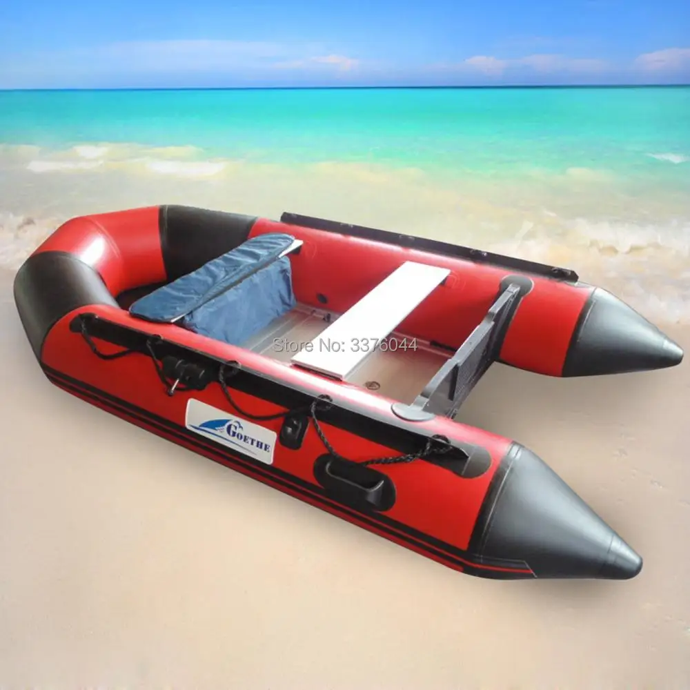 boat supplies5