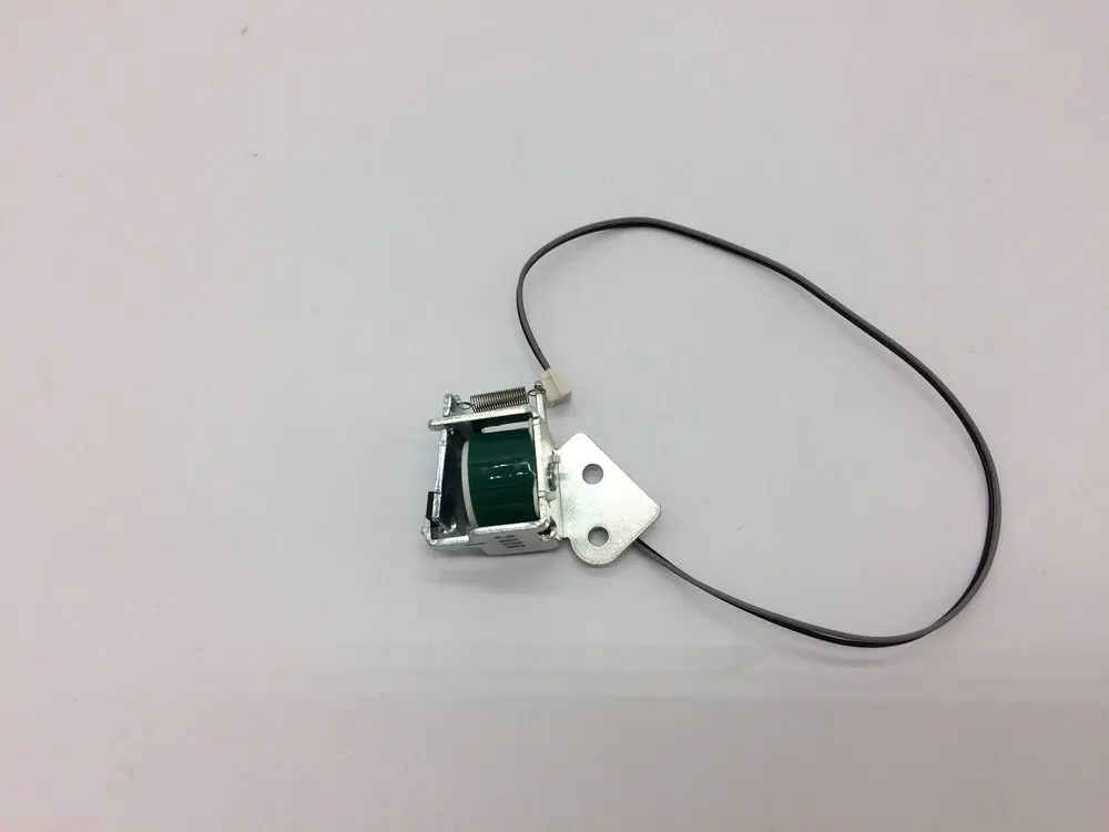 Новый клатч JC33-00028D для Samsung CLP415 CLP680 CLX4195 CLX6260 SL-C1810 SL-C1860 1 шт. | Компьютеры и офис