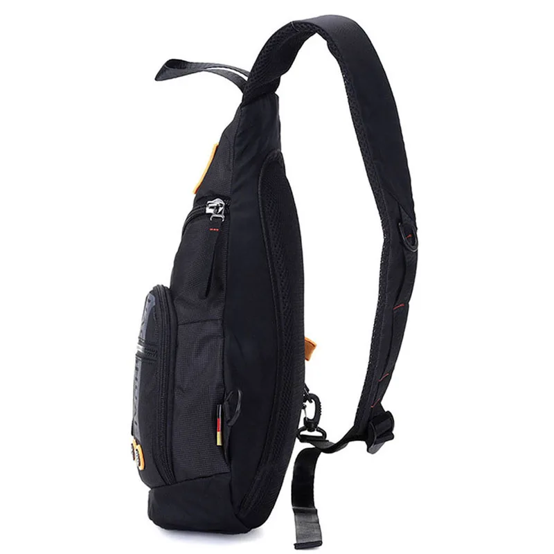 BN276Black07