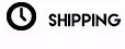 Sale BIKEBOY Bicycle Cell phone Bag E Bike MTB Road Bike Front Frame Tube Bags For 5.7inch Cellphone Touch Screen Cycling Bags J16 5