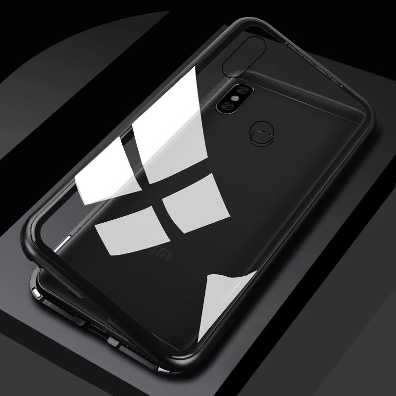 HTB1_h1tXtfvK1RjSspoq6zfNpXaG