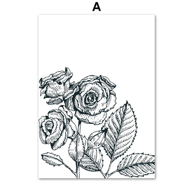Lily-Rose-Flowers-Wall-Art-Canvas-Painting-Nordic-Posters-And-Prints-Pop-Art-Decorative-Paintings-For.jpg_640x640