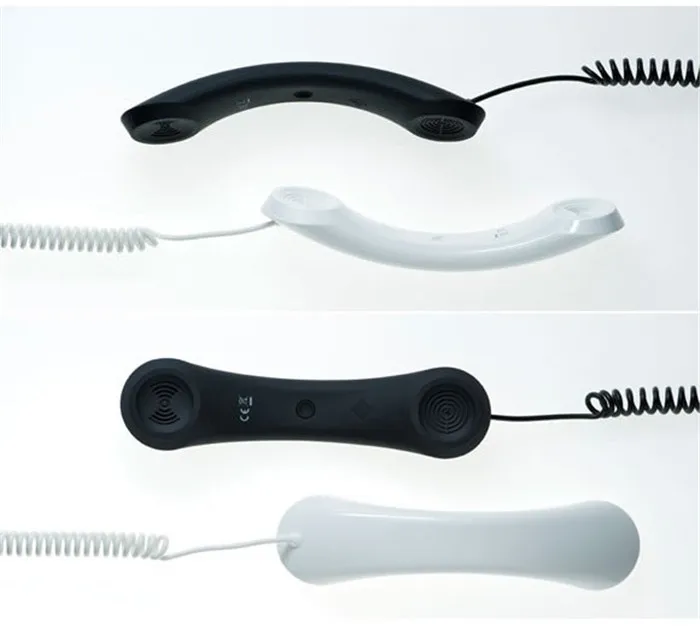 HTB1VgicQpXXXXXGapXXq6xXFXXXo