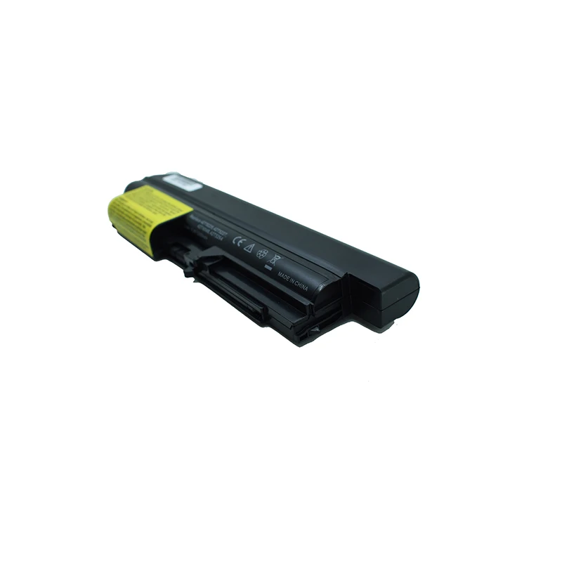 T61-6C (6)