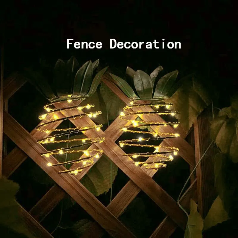 9447019931_1553086978