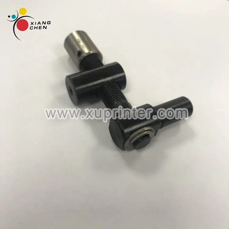 m2.010.034 (3)