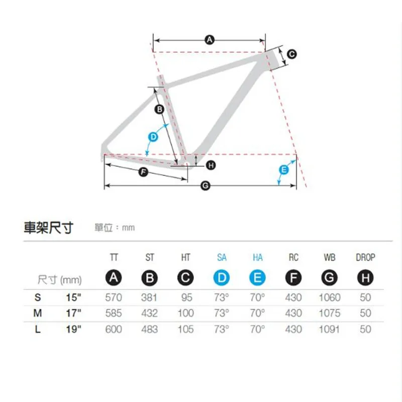 Best LAMINAR mtb carbon frame mountain bikes frame27.5X15" 17.5