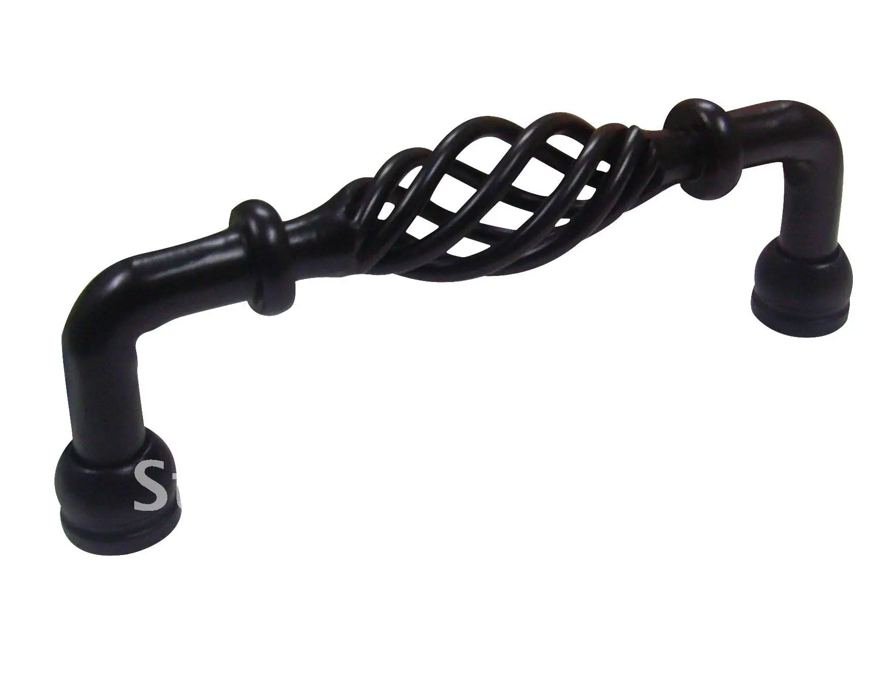 Wholesale Kitchen Cabinet Pulls Wholesale Kitchen Cabinet Pulls