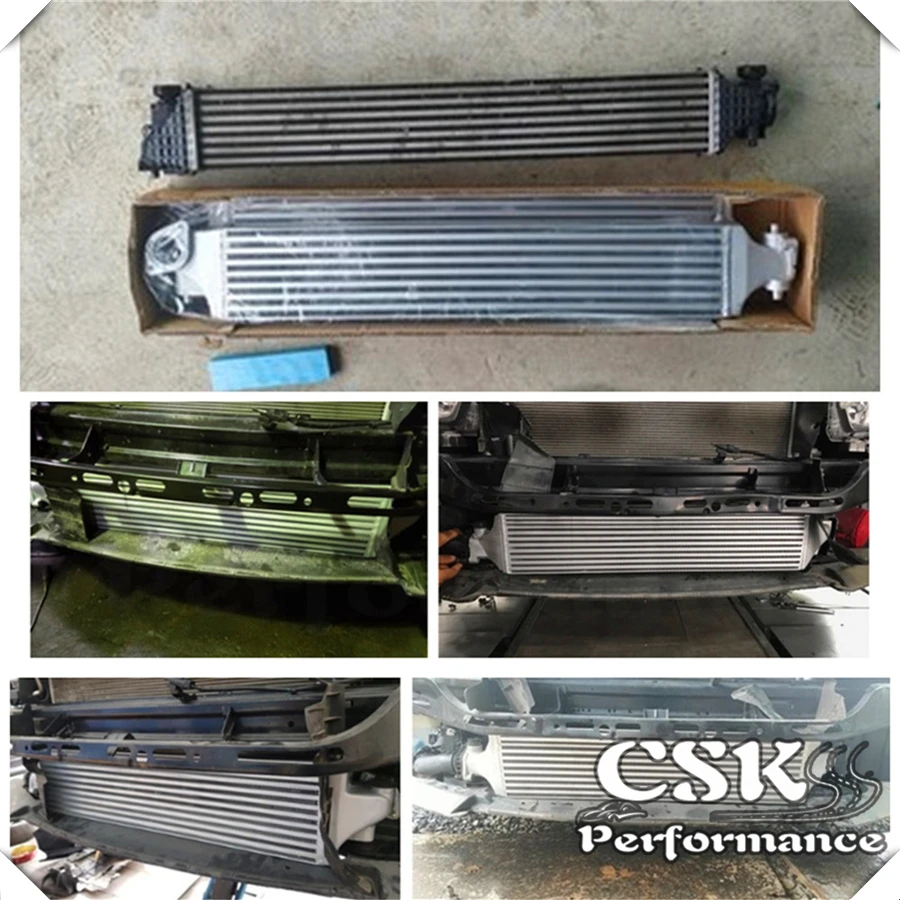 03CSI056ASL-8