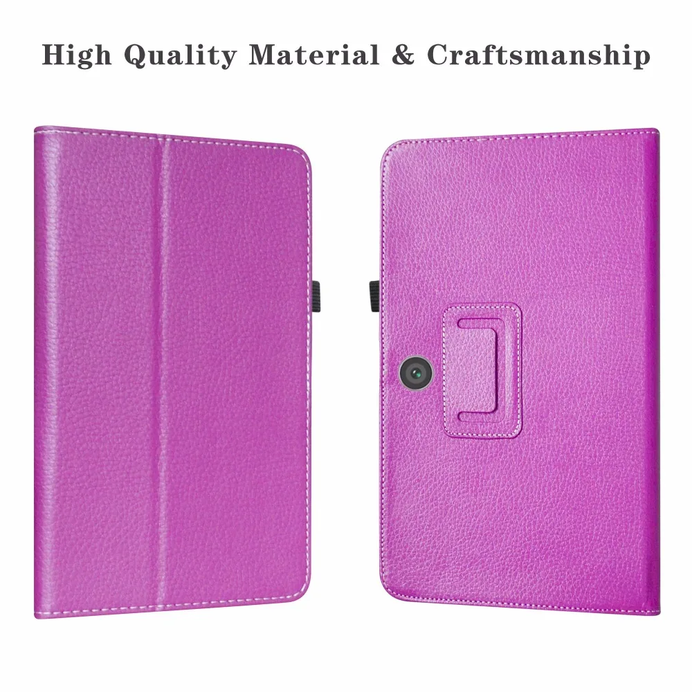 LS00277-purple (4)