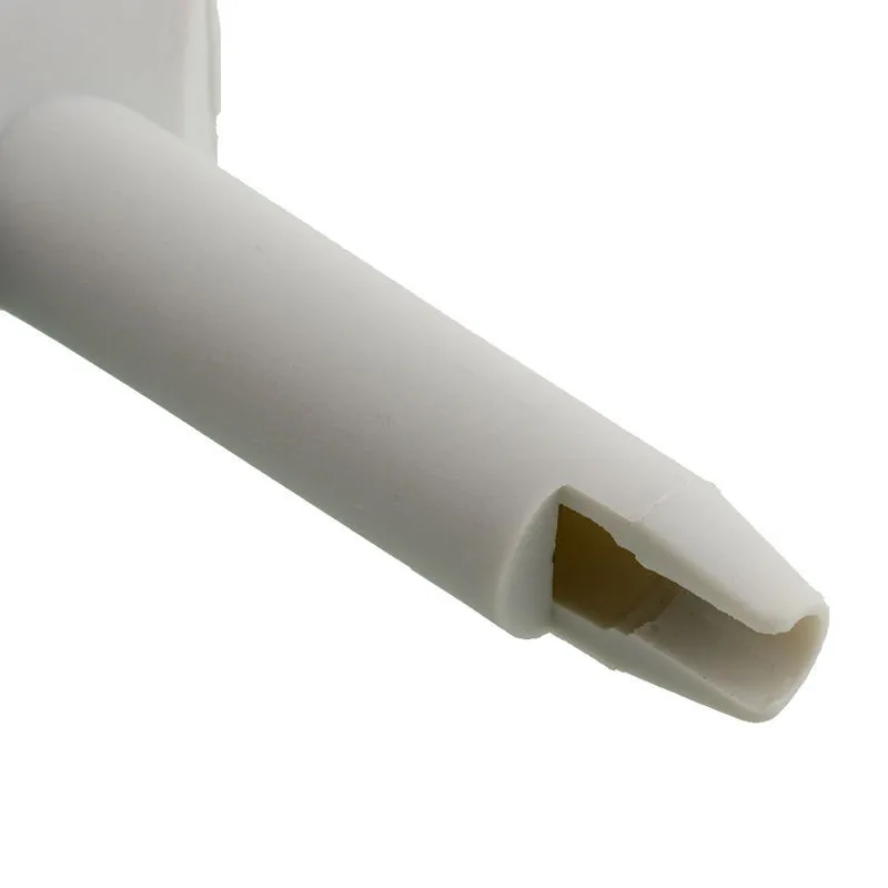 HTB1CbtlrrsTMeJjSszhq6AGCFXaE