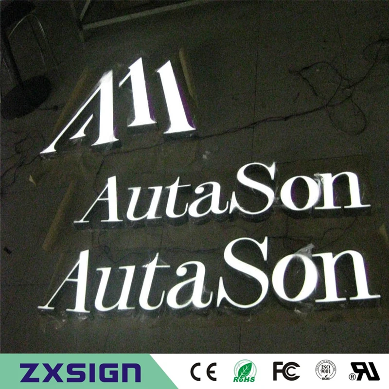 channel letter signs04