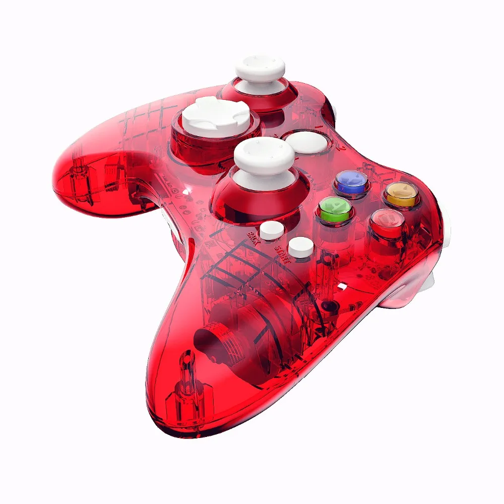 30