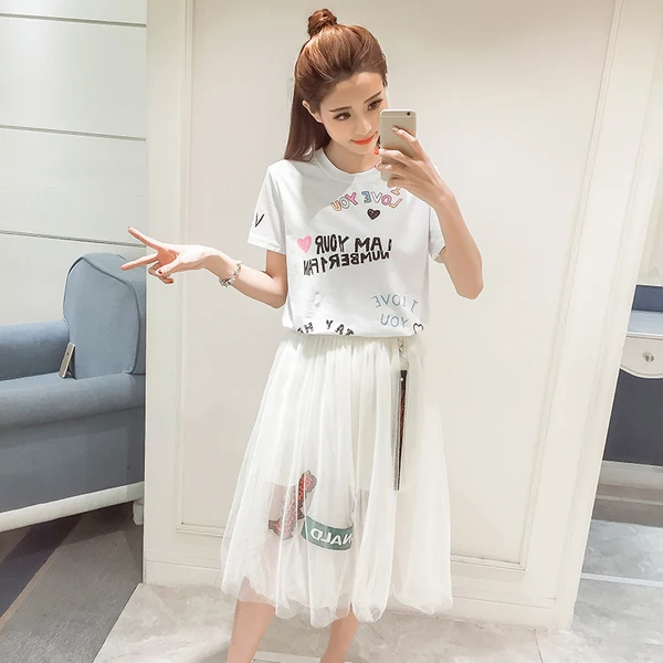 O1CN01TQqWOY1chV0p7xfUT_!!1063973632.jpg_600x600