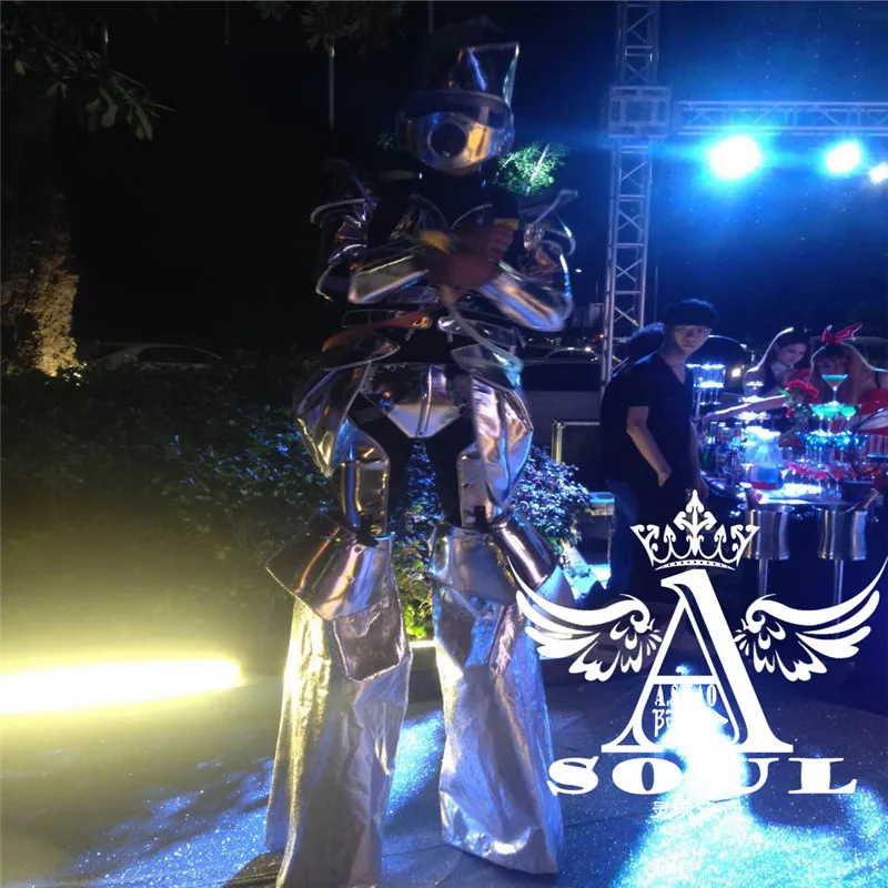 AS58-DJ-disco-robot-men-suit-clothing-cosplay-catwalk-ballroom-dance-costumes-party-singer-stage-shows (3)