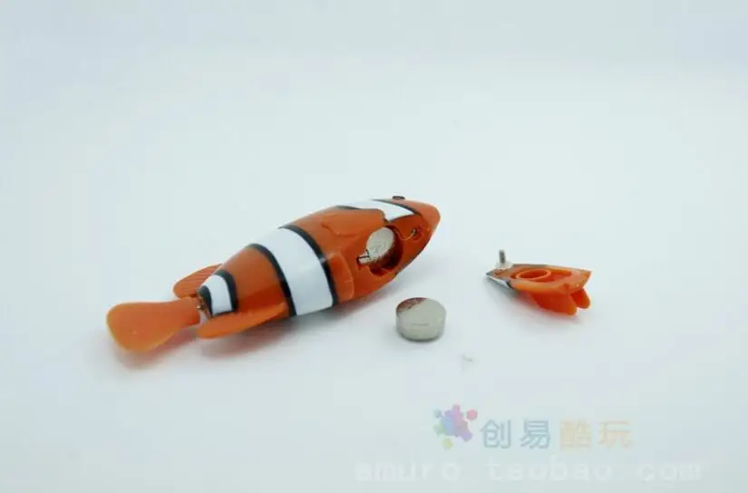 QQ20181017202642