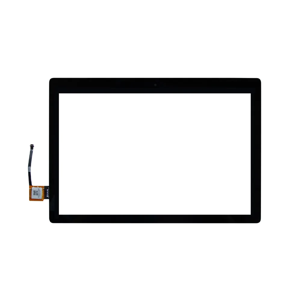 

8.0" For Lenovo Tab E8 8 TB-8304F1 TB-8304F TB 8304 Touch Digitizer Screen Front Glass Sensor + Free Tools