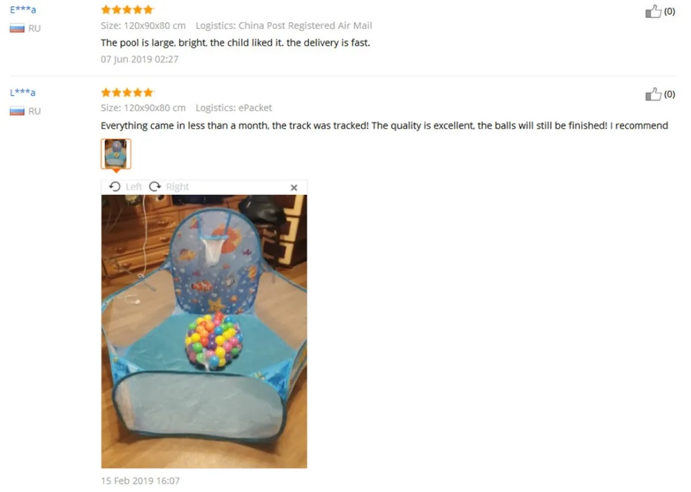 New Toys Tent Ocean Series Cartoon Game Ball Pits Portable Pool Foldable Children Outdoor Sports Educational Toy With Basket