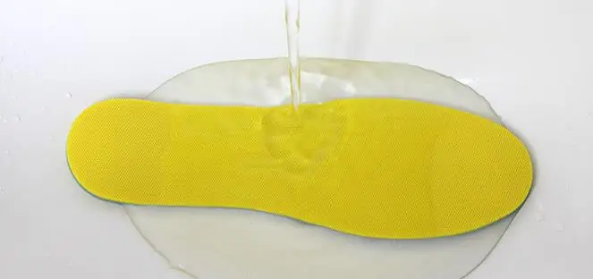 

Insoles for men and women breathable, sweat-absorbing, shock-absorbing and deodorant insoles