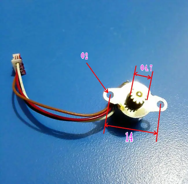 10mm-01