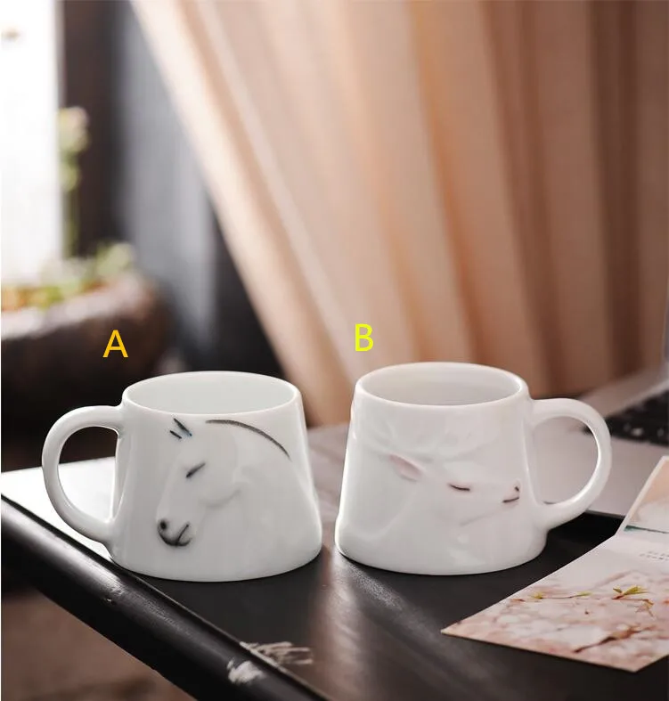 QQ20180328111947