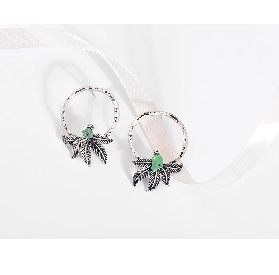 earring678_07