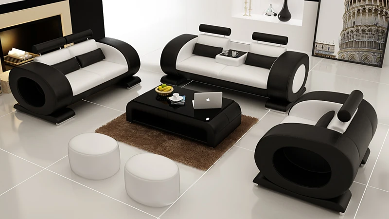 0413-R7004D-2 sofa