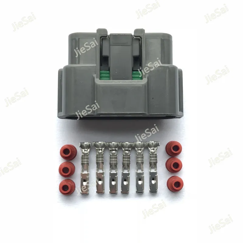 DJ7067-2.2-21 (2)