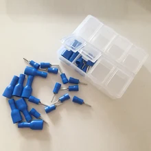 8 сеток subassembly обертка пластик элемент коробка для хранения diy запчасти Организатор Ящик для инструментов коробка