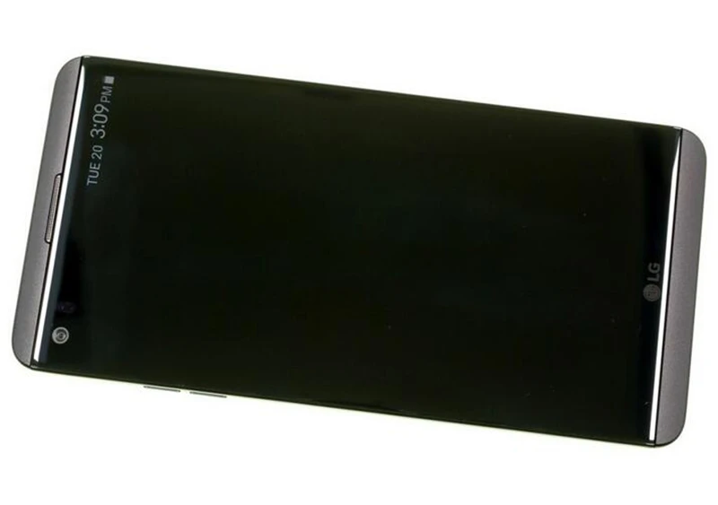 V20-4