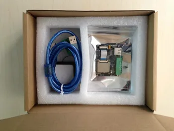 

free shipping mini low power rs232 rfid usb reader module Wiegand RFID Module UHF Module