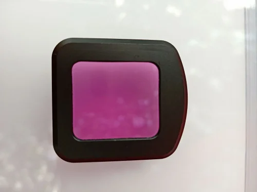 QQ20180907013419