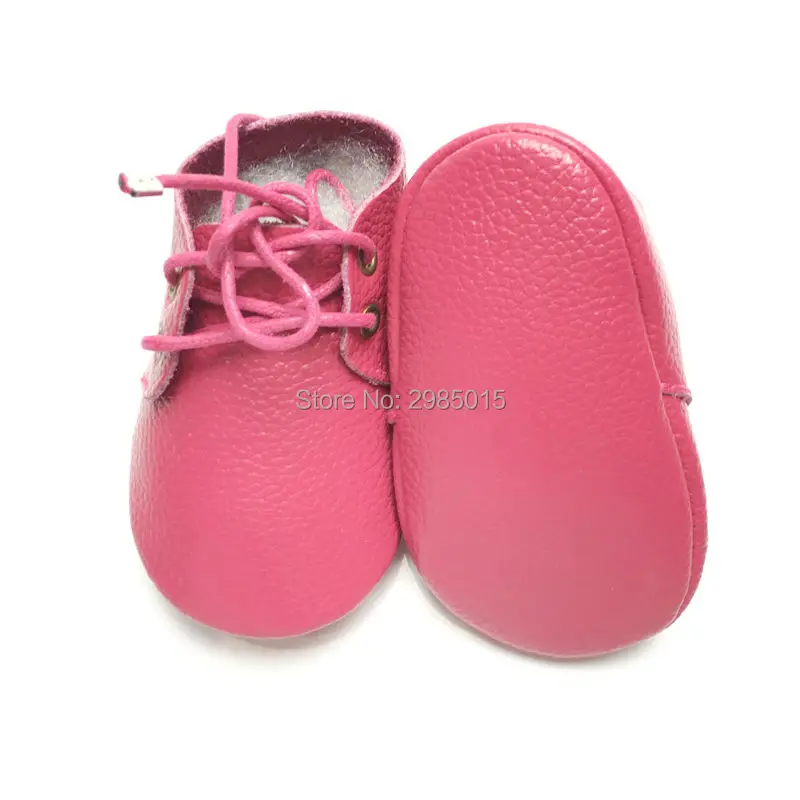 shoes lace style 071