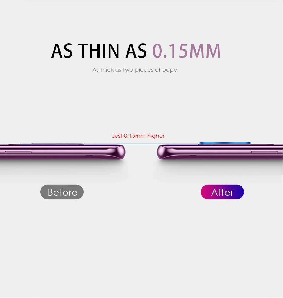 S9-screen-protector_09_02