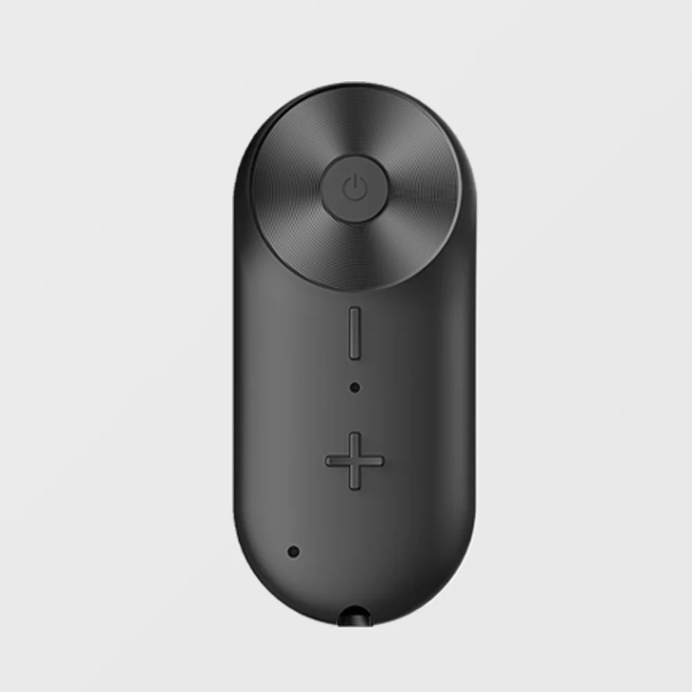 Петля R8 Bluetooth 4 1 приемник беспроводной аудио Музыкальная Коробка адаптер с