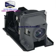 NP13LP Projection Lamp With Housing For NEC Projector NP110, NP115, NP210, NP215, NP216, NP-V230X, NP-V260,180 Days Warranty цена NP13LP Projection Lamp With Housing For NEC Projector NP110, NP115, NP210, NP215, NP216, NP-V230X, NP-V260,180 Days Warranty цены онлайн