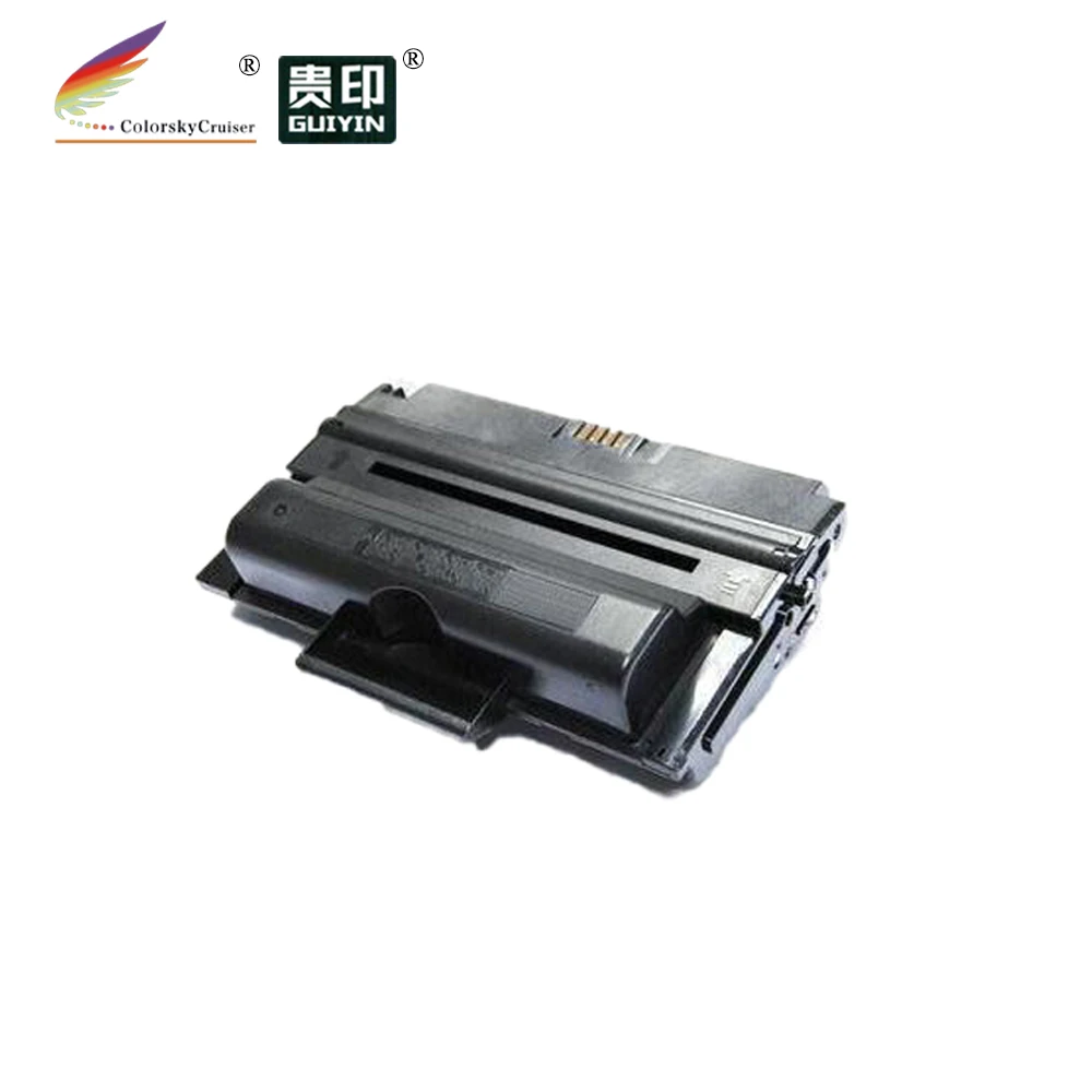 (CS-X3550) совместимый тонер-картридж для XEROX Workcenter 3550 WC3550 106R01528 106R01529 bk (5k страниц)