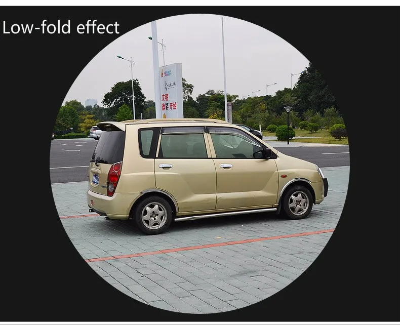 TB2wEm1aseK.eBjSszgXXczFpXa_!!2087085687