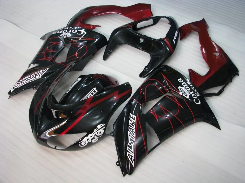 ZX10R-06-255