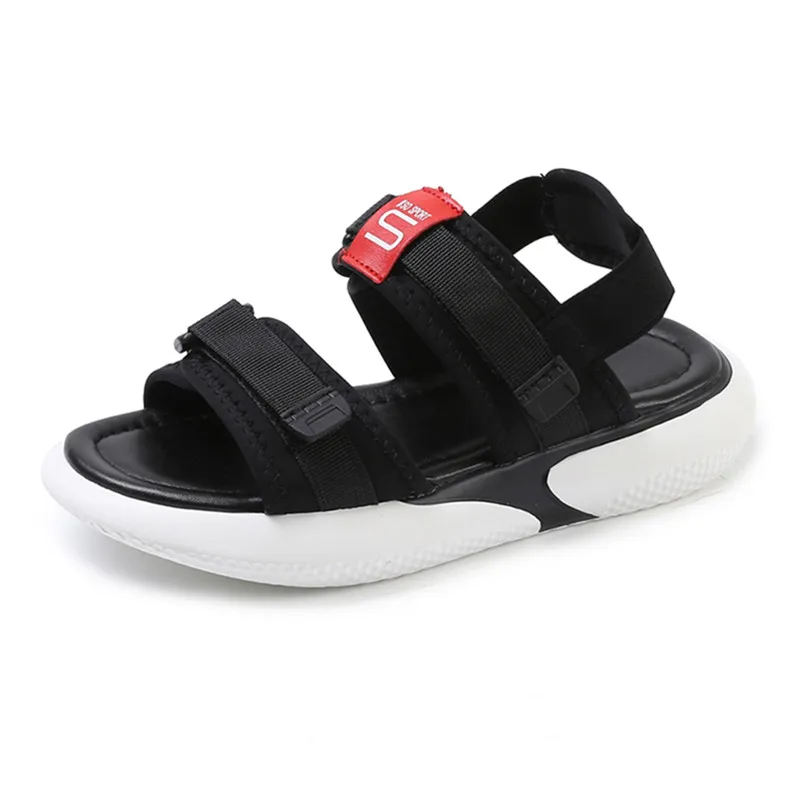 

wedges Shoes Women 2019 Shoes Women's Shoes Fashion Women Sandals Summer Beach Sandals Size 36 37 38 39 40