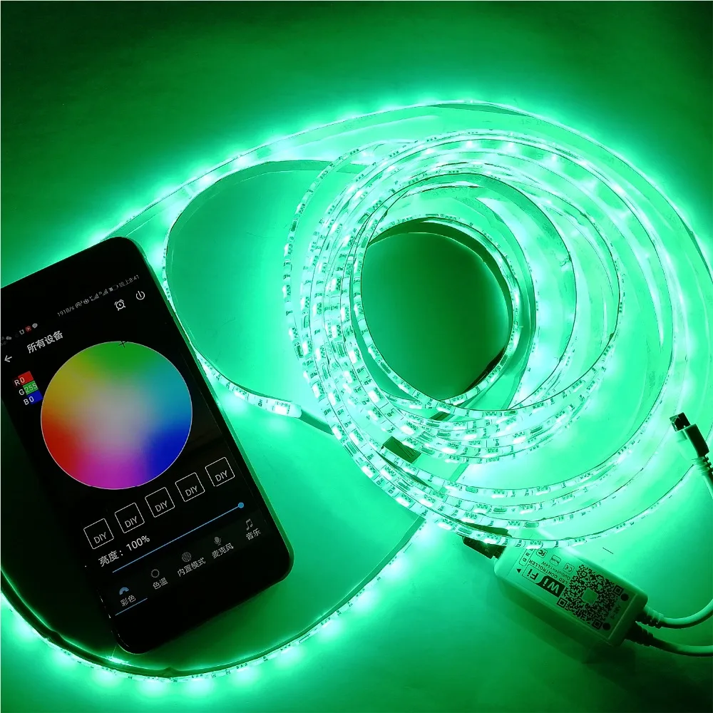 1526203298188_wifi1500