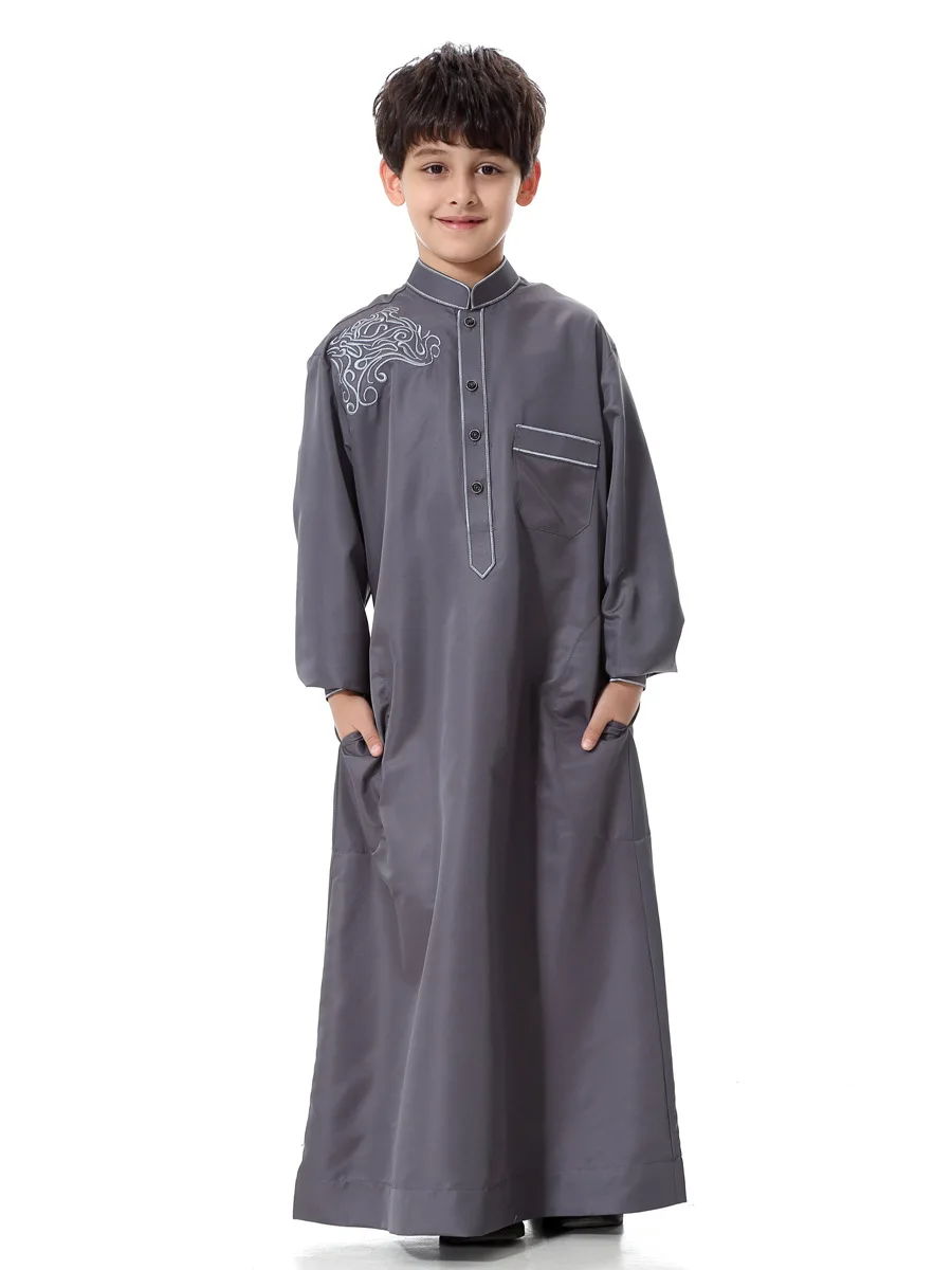 dark gray 11