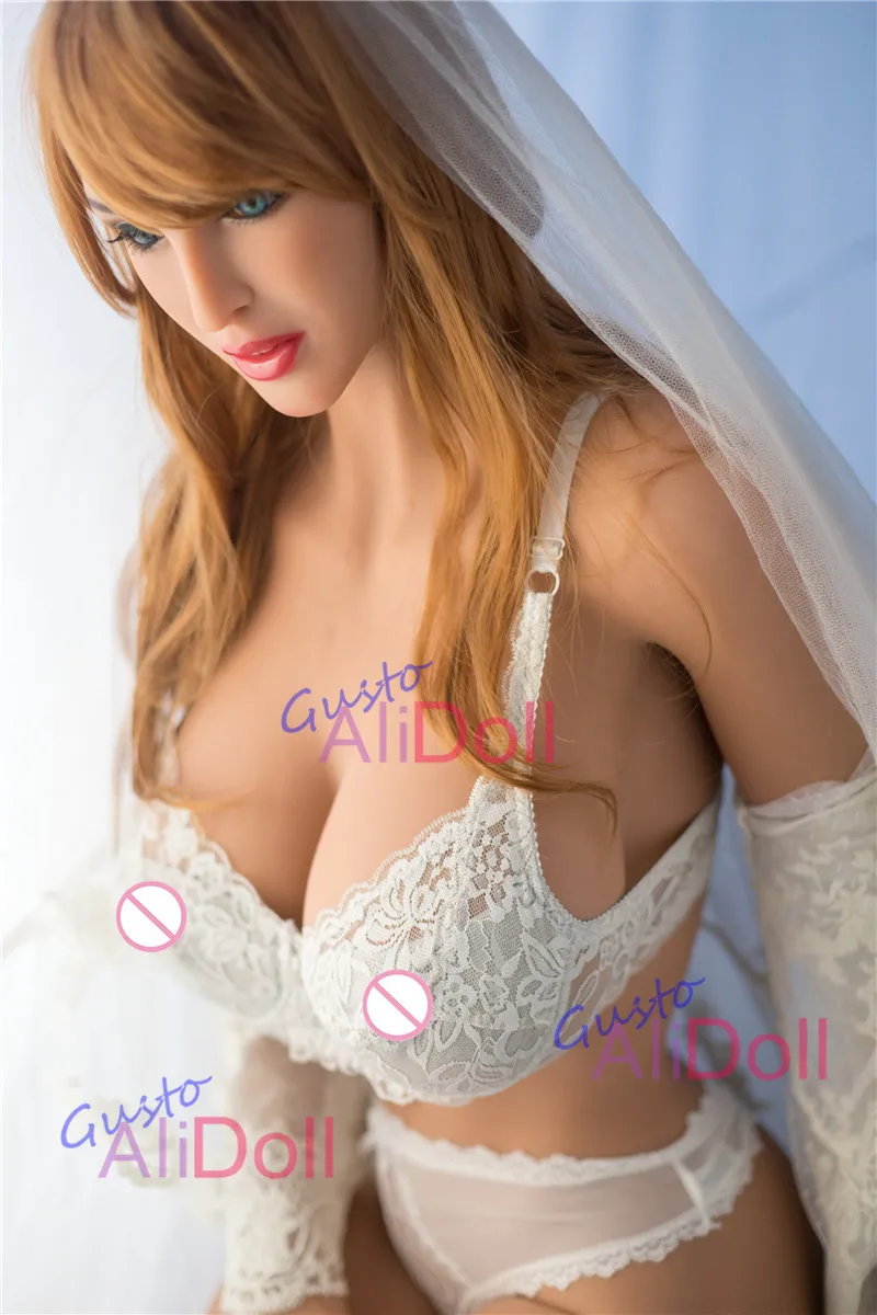 DSC04155