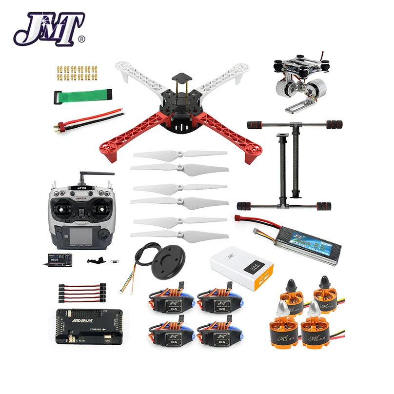 F27562-G(1)