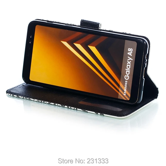 59869 A8 2018 A8+ 2018 J2PRO 2018 S9 S9+ A6 2018 A6+ 2018 J4 J6 A9STAR NOTE9 J2Core J4+ J6+ A9 2018 A6S S10 S10E S10+ J4CORE 3D    7  (3)