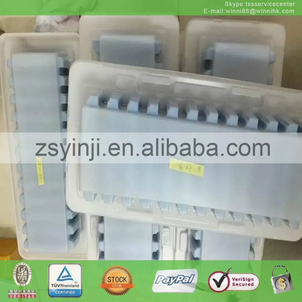 5 7 &quot320*240 TFT LCD панель TCG057QV1AC H50|tft lcd panel|lcd panellcd tft panel |